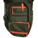 Рюкзак тактичний Highlander Stoirm Backpack 25L Olive (TT187-OG) 929703 фото 8