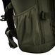 Рюкзак тактичний Highlander Stoirm Backpack 25L Olive (TT187-OG) 929703 фото 19