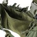 Тактический жилет Condor Recon Chest Rig ц:olive drab 14320116 фото 4