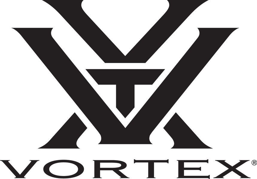 Бінокль Vortex Diamondback HD 10x28 WP DB-211 927584 фото
