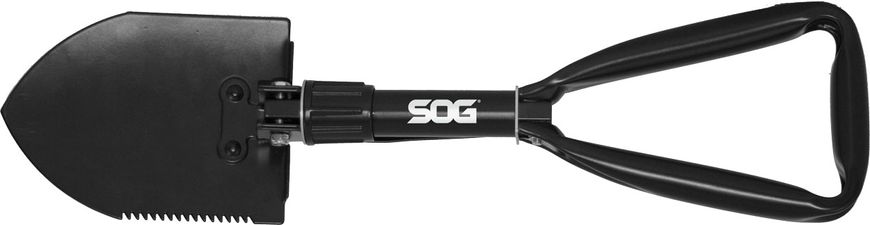 Лопата SOG Elite Entrenching Tool SOG-F08-N 12580202 фото