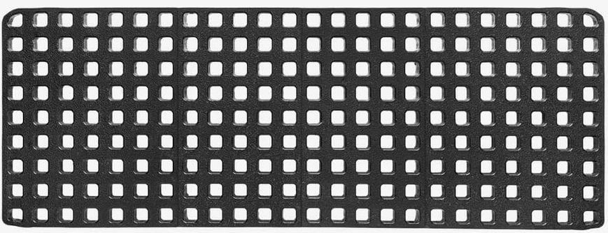 Органайзер Magpul DAKA GRID Organizer для кейса 45 MAG1301-BLK 7002596 фото