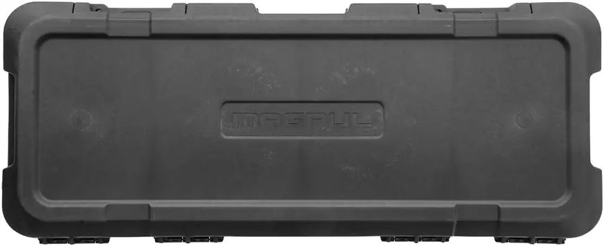 Кейс Magpul DAKA R44 Black 122х50х16,5 см MAG1288-BLK MAG1288-BLK 36830613 фото