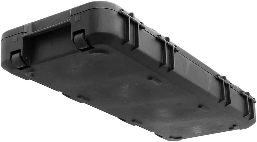 Кейс Magpul DAKA R44 Black 122х50х16,5 см MAG1288-BLK MAG1288-BLK 36830613 фото