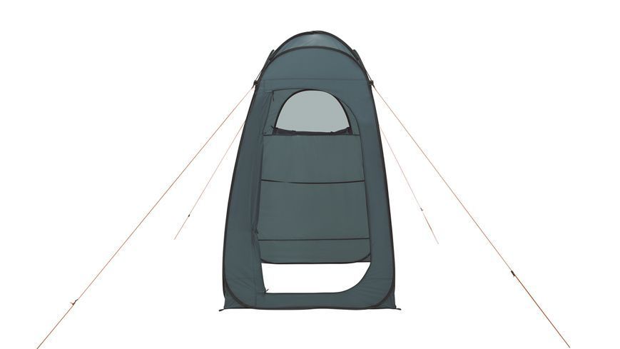 Палатка техническая Easy Camp Vik Utility Tent 120500 931574 фото