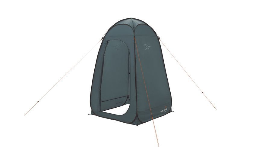 Палатка техническая Easy Camp Vik Utility Tent 120500 931574 фото