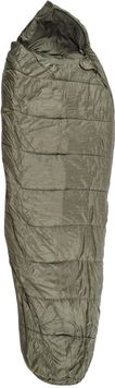 Спальний мешок Snugpak Sleeper Expedition Olive 15681243 фото