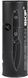 Ніж Cimmerian Knives Skif Ceracote Blade Grey 14620003 фото 6