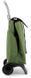 Сумка-візок Rolser Baby MF Joy-1800 Khaki (BAB012-1005) 931955 фото 4