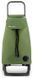 Сумка-візок Rolser Baby MF Joy-1800 Khaki (BAB012-1005) 931955 фото 3