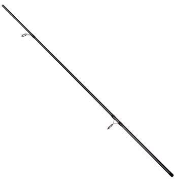 Коліно Brain Classic Carp 3.60m 3.5lbs 3sec #2 18589022 фото