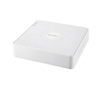 DS-7104NI-Q1( C) 4-канальний мережевий 99-00005045 фото