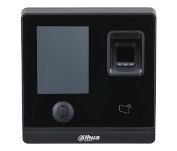 DHI-ASI1212F Автономний термінал 99-00003470 фото