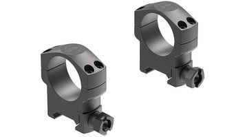 Кільця Leupold Mark 4 - 30 мм High 60699 5001585 фото