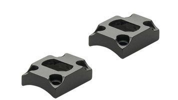 База Leupold DD Browning X-BOLT 2-PC 65413 5001719 фото