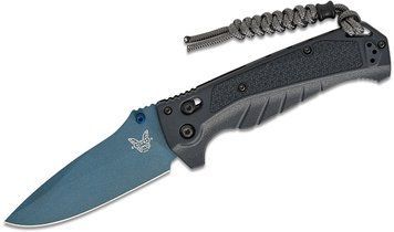 Нож Benchmade Adira 18060BT-01 4009265 фото