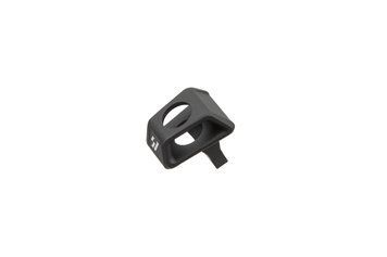 Антабка Strike industries для CZ SCORPION SI-CEVO-FQD 7003144 фото