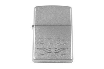 Запальничка Zippo 24335 V77550669 фото