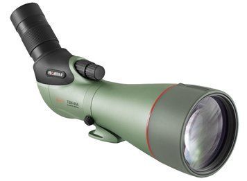 Подзорная труба Kowa TSN-99A 30-70x99/45 Prominar Kit 12264 930605 фото