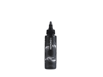 Засіб для очищення від вуглецю та свинцю Rimfire cleaner KENOKO, 100 мл 6010164 фото