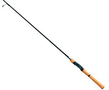 Спінінг Shimano Final Dimension TS 2511L 1,80 м 2-10 г 1907-33203NS 16790053 фото