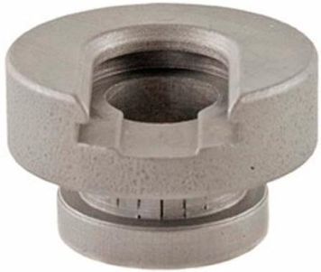 Шеллхолдер Hornady #44 23702854 фото