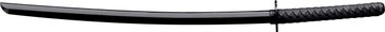 Меч тренировочный Cold Steel Bokken 92BKKC 12601003 фото