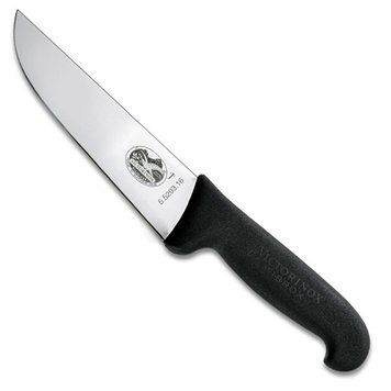 Ніж кухонний Victorinox 5.5203.16 4004483 фото