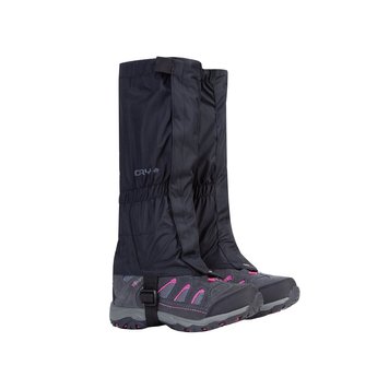 Бахиллы Trekmates Junior Gaiter 015.1099 фото