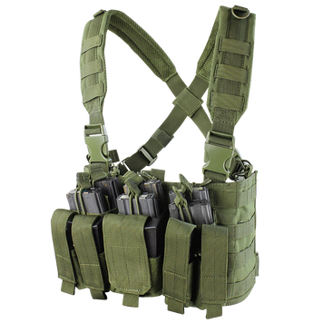 Разгрузка Recon Condor 6008919 фото