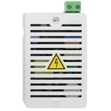 Tiras PSU35-15 Блок живлення 99-00014806 фото