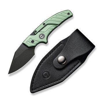 Нож Civivi Typhoeus Fixed Blade C21036-4 999990834 фото