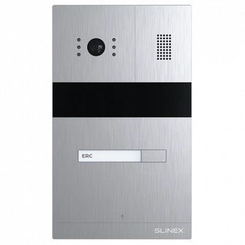 Slinex MA-01HD IP65 Виклична панель 99-00017424 фото