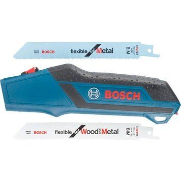 Bosch 2608000495 Рукоятка для пиляльних полотен 99-00021559 фото