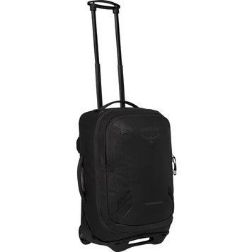Сумка на колесах Osprey Transporter Wheeled Carry-On 38L 009.3978 фото