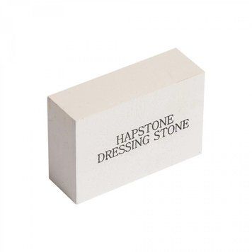 Большой Камень для очистки абразивов Hapstone HAP DRESSING STONE LARGE 88770069 фото