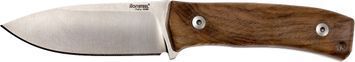 Нож Lionsteel M4 Walnut M4 WN 392068 фото