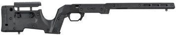 Ложа MDT XRS для HOWA 1500 SA Black 104690-BLK 17280243 фото