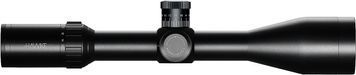 Прицел оптический Hawke Vantage 30 WA 4-16х50 SF сетка 22 LR Subsonic16x с подсветкой 39860172 фото