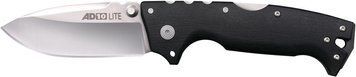 Нож Cold Steel AD-10 Lite DP GFN CS-FL-AD10 12601563 фото