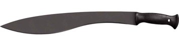 Мачете Cold Steel Magnum Kukri Machete CS-97MKM 12600253 фото