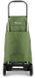 Сумка-візок Rolser Baby MF Joy-1800 Khaki (BAB012-1005) 931955 фото 2