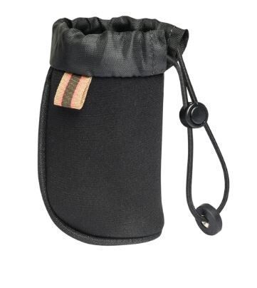 Чехол для ствола Beretta Neo Muzzle Cover Double Barrel FO901-T2401-0999 6009795 фото