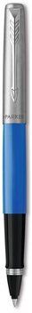 Ручка-роллер Parker JOTTER 17 Originals Blue CT RB в Eco упаковці 2096910 102323 фото