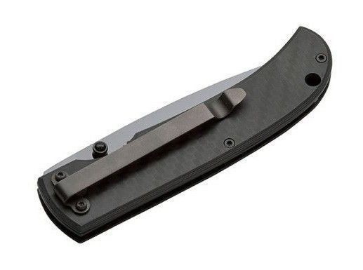 Нож Boker Plus Anti-Grav (керамика) 01BO036 23730134 фото