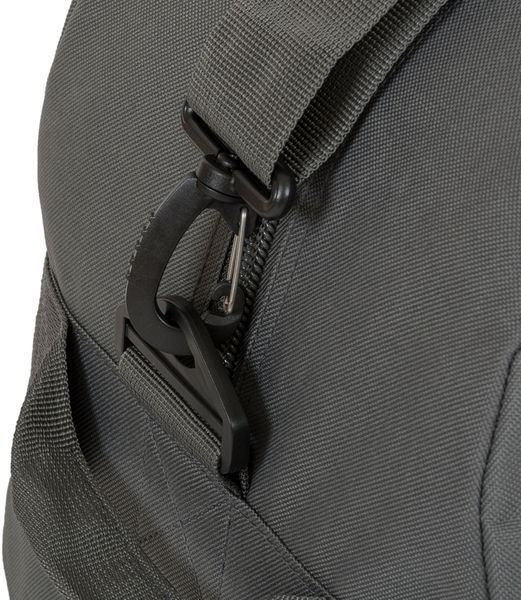 Сумка дорожня Highlander Cargo 65L Grey (RUC258-GY) 927536 фото