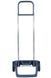 Сумка-візок Rolser Baby MF Joy-1800 Khaki (BAB012-1005) 931955 фото 6