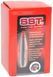 Куля Hornady SST BT калібр .30 масса 180 гр (11,7 г) 100 шт 30702 23701872 фото 3
