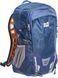 Рюкзак Skif Outdoor Camper 35 л Dark Blue 3890228 фото 1
