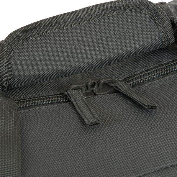 Сумка дорожня Highlander Cargo 65L Grey (RUC258-GY) 927536 фото